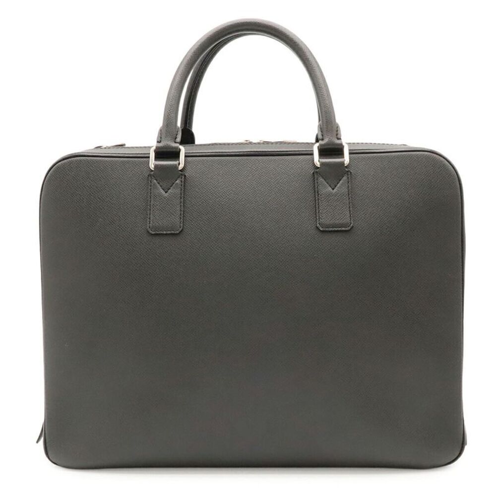 Louis Vuitton Neo Alexander Briefcase